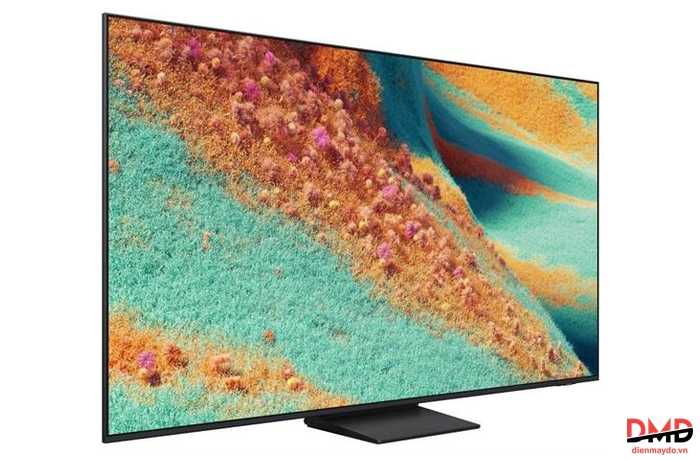 Smart Tivi Samsung Neo QLED 65 inch QA65QN85F