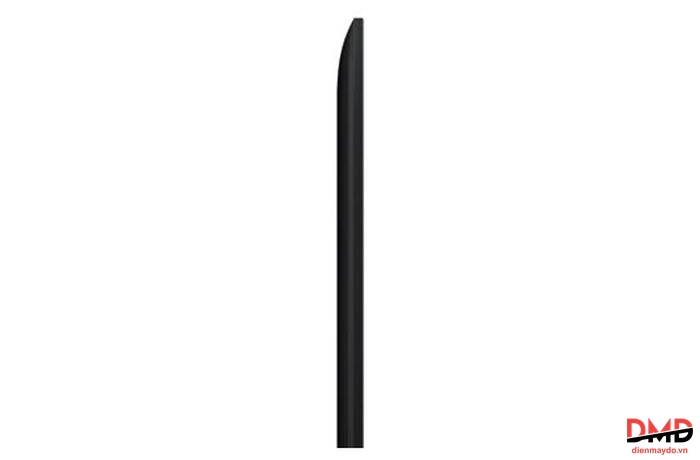 Smart Tivi Samsung Neo QLED 65 inch QA65QN85F