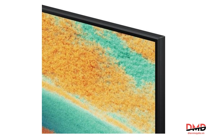Smart Tivi Samsung Neo QLED 65 inch QA65QN85F
