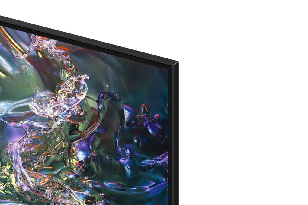 Smart Tivi QLED Samsung 4K 43 inch QA43Q65D