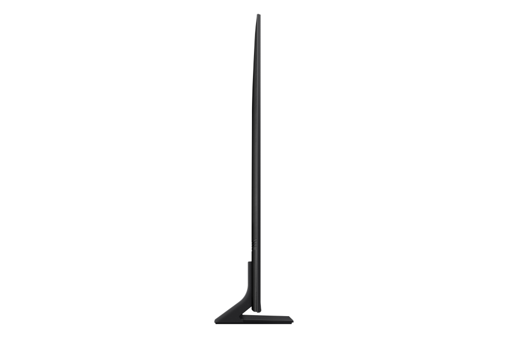 Smart Tivi QLED Samsung 4K 75 inch QA75Q65D