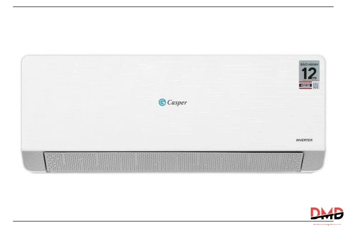 Điều hòa Casper Inverter 1 HP QH-09IU36A