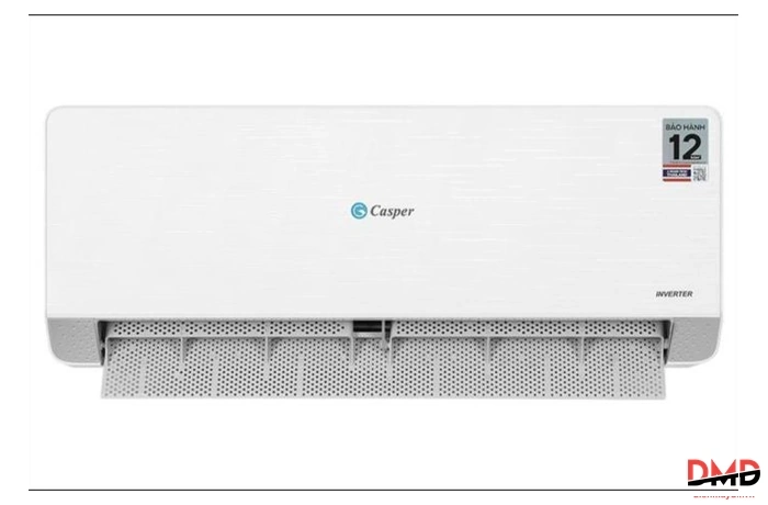 Điều hòa Casper Inverter 1 HP QH-09IU36A