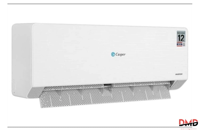 Điều hòa Casper Inverter 1 HP QH-09IU36A