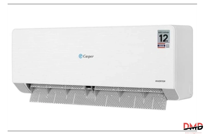 Điều hòa Casper Inverter 1 HP QH-09IU36A