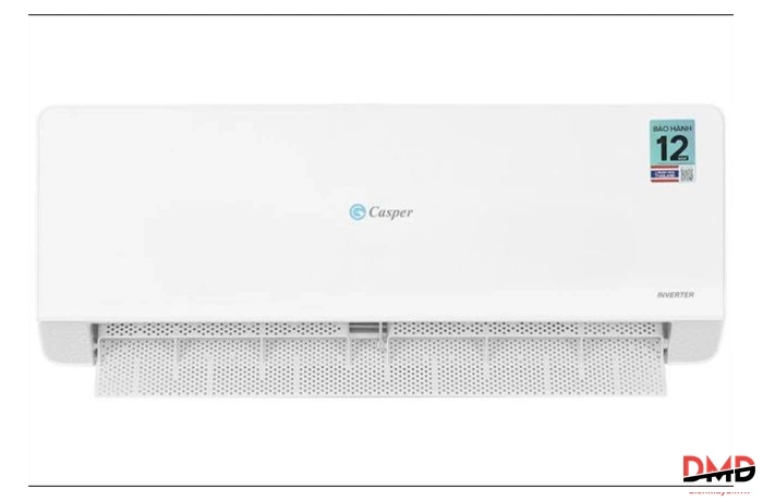 Điều hòa Casper Inverter 1.5 HP QH-12IU36A