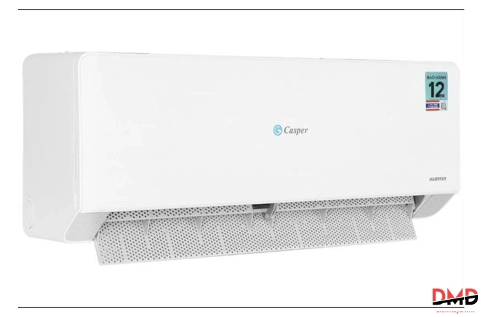 Điều hòa Casper Inverter 1.5 HP QH-12IU36A