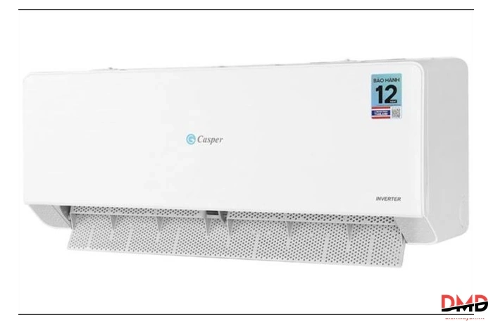 Điều hòa Casper Inverter 1.5 HP QH-12IU36A