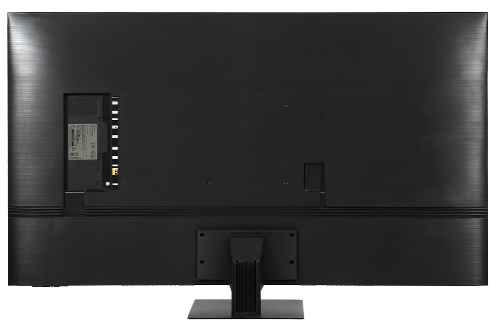 Smart Tivi QLED 4K 55 inch Samsung QA55Q70B