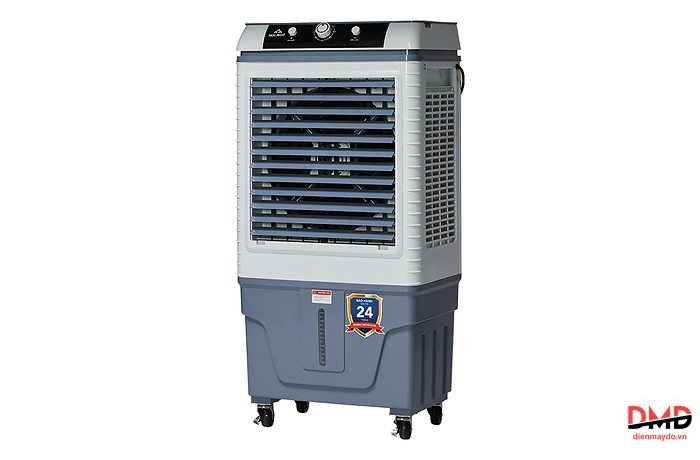 Quạt điều hòa Hòa Phát HPCF1-022 86W