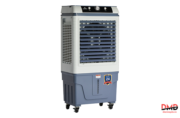 Quạt điều hòa Hòa Phát HPCF1-022 86W