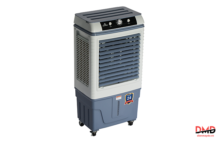 Quạt điều hòa Hòa Phát HPCF1-022 86W