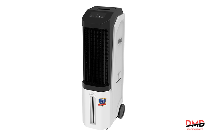 Quạt điều hoà Hòa Phát HPCF1-045 112W