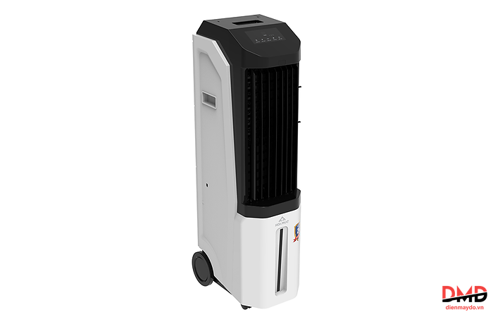 Quạt điều hoà Hòa Phát HPCF1-045 112W