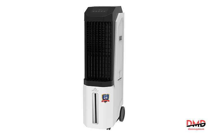 Quạt điều hoà Hòa Phát HPCF1-045 112W