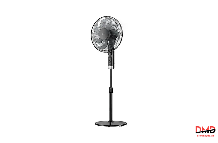 Quạt Midea FS40-23MR