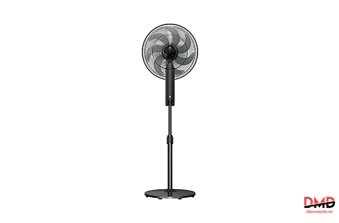 Quạt Midea FS40-23MR