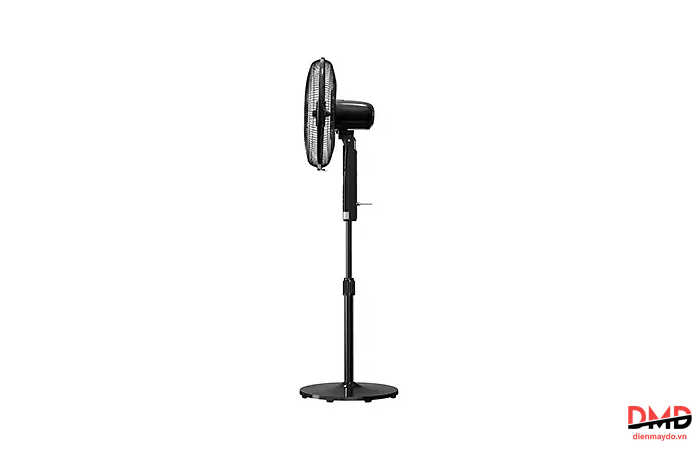 Quạt Midea FS40-23MR