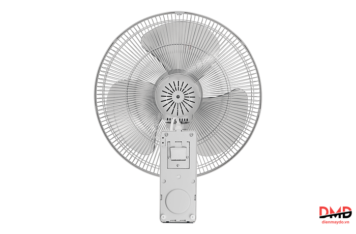 Quạt treo tường Toshiba 3 cánh F-WSA20(H)VN 55W