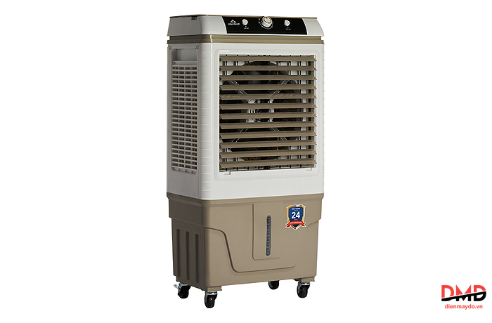 Quạt đứng Hòa Phát HPCF1-021