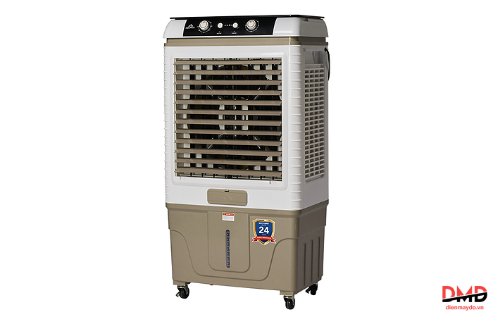 Quạt đứng Hòa Phát HPCF1-021