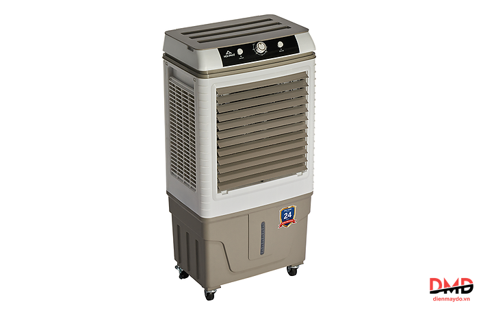Quạt đứng Hòa Phát HPCF1-021
