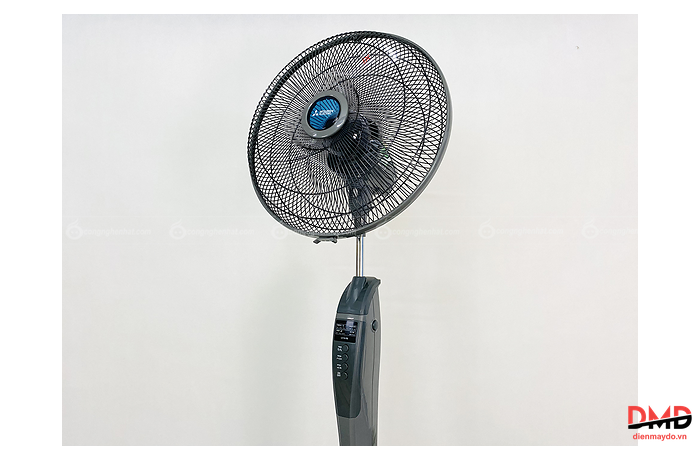 Quạt đứng Mitsubishi LV16-RB CY-GY