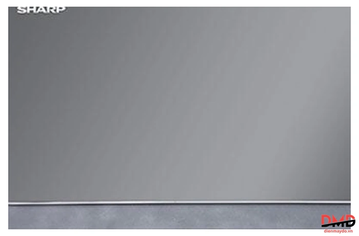Lò vi sóng Sharp R-203VN-M 20 lít