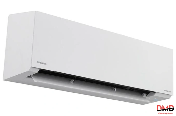 Điều hòa Toshiba Inverter 1 HP RAS-H10F2KCVSG-V