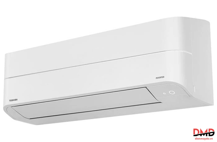 Điều hòa Toshiba Inverter 1 HP RAS-H10P2KCVG-V