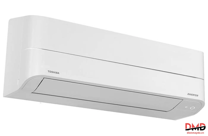 Điều hòa Toshiba Inverter 2 HP RAS-H18P2KCVG-V