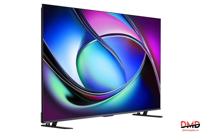 Smart Tivi Toshiba Mini LED 85 inch 85Z670RP