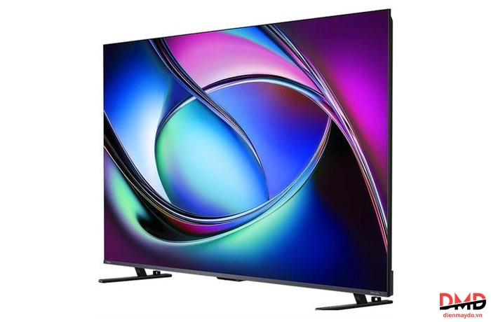 Smart Tivi Toshiba Mini LED 85 inch 85Z670RP