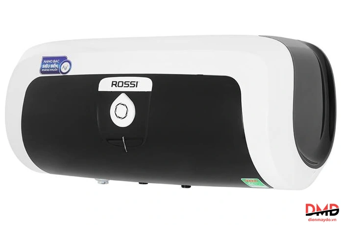 Bình nóng lạnh gián tiếp Rossi 20 lít RNA20SL