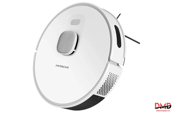 Robot hút bụi Hitachi RV-X20P