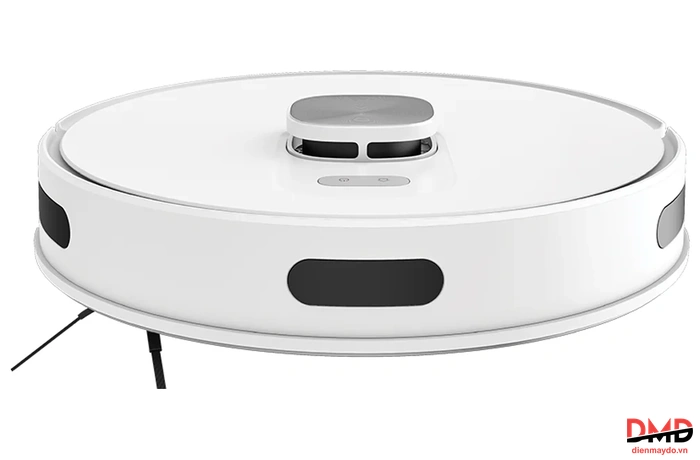 Robot hút bụi Hitachi RV-X20P