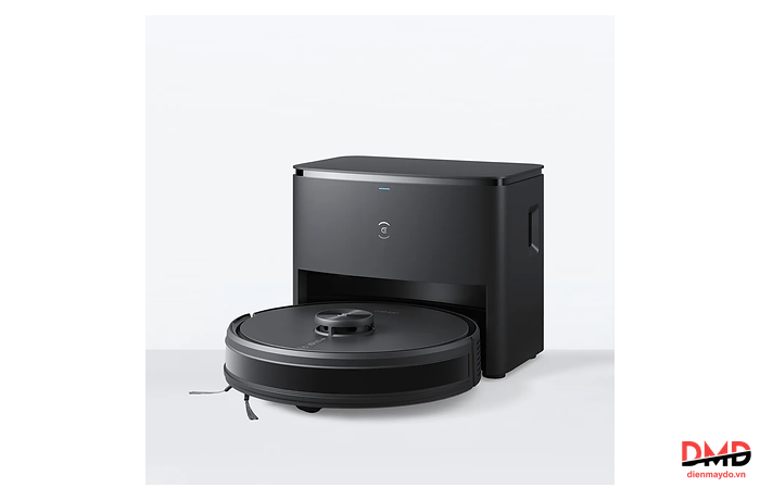 Robot hút bụi lau nhà Ecovacs Deebot Y1 PRO PLUS