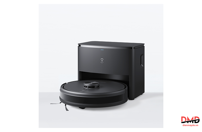 Robot hút bụi lau nhà Ecovacs Deebot Y1 PRO PLUS