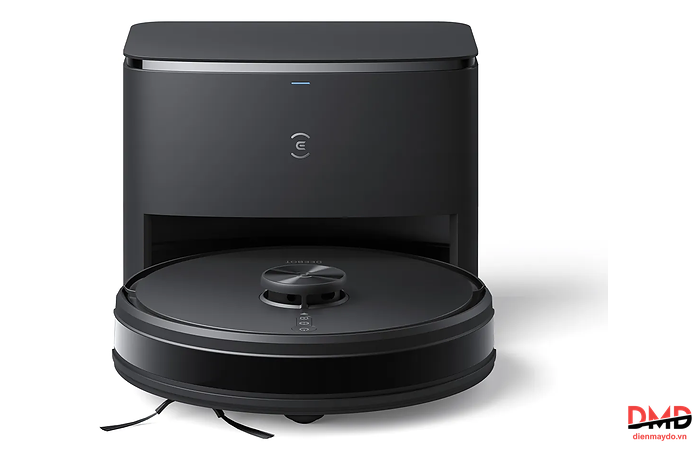 Robot hút bụi lau nhà Ecovacs Deebot Y1 PRO PLUS