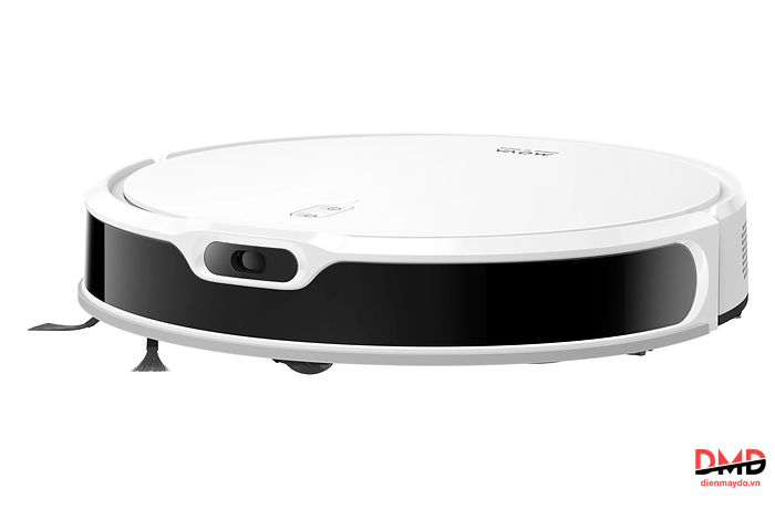 Robot hút bụi lau nhà Mova M1