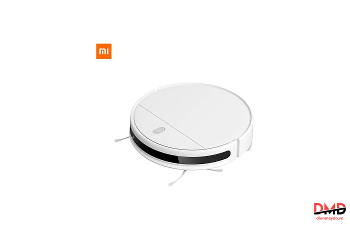 Robot hút bụi lau nhà Xiaomi Mijia 1S