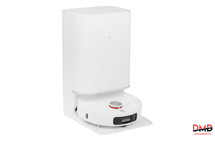 Robot hút bụi lau nhà Xiaomi Mijia M30S
