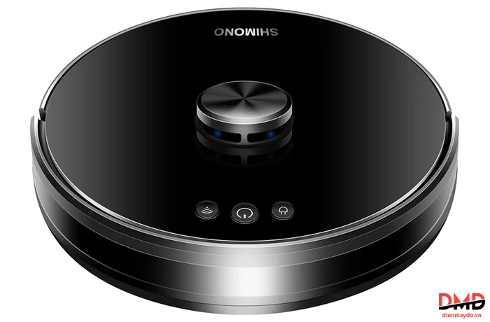 Robot hút bụi Shimono XR530