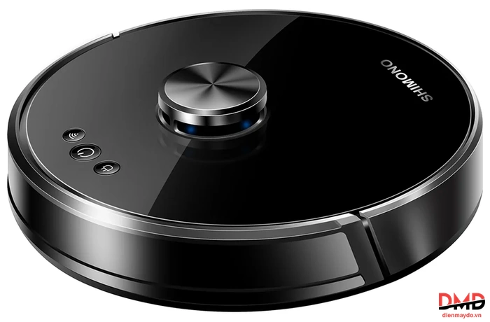 Robot hút bụi Shimono XR530