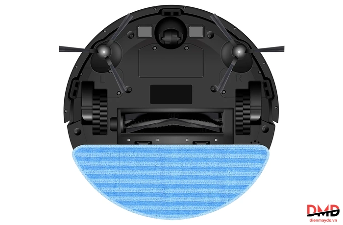 Robot hút bụi Shimono XR530