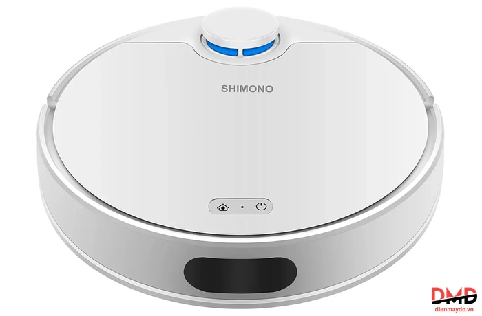 Robot hút bụi Shimono ZK902