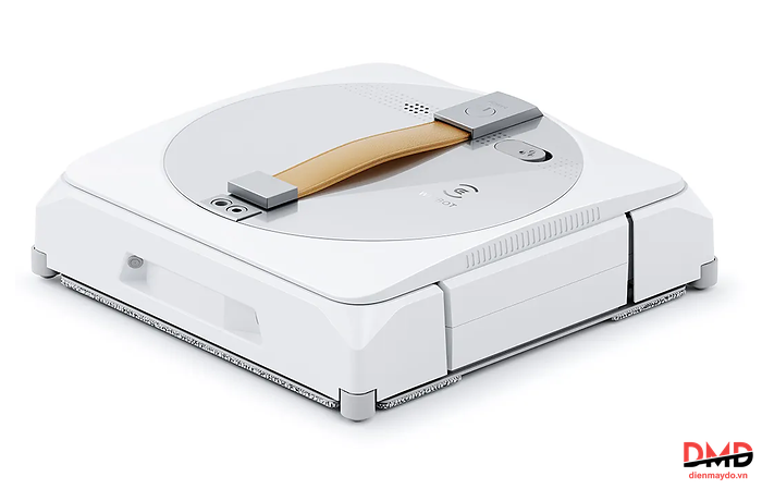 Robot lau kính Ecovacs WINBOT W1 PRO