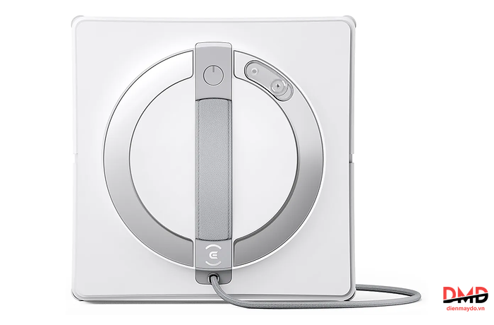 Robot lau kính Ecovacs WINBOT W2 OMNI