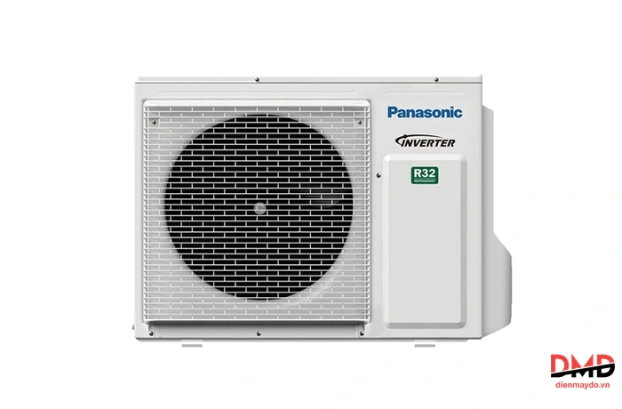 Điều hòa Panasonic Inverter 2 HP S-1821PU3H/U-21PR1H5