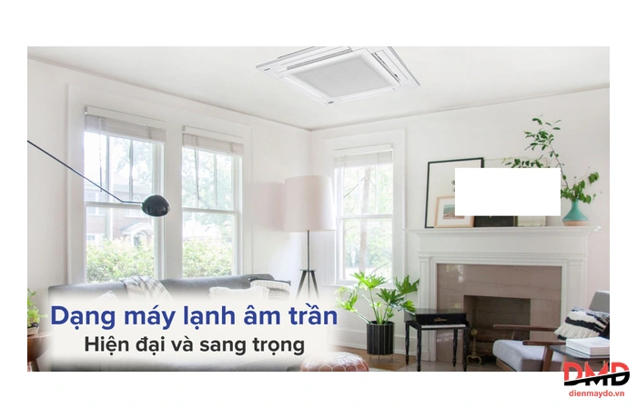Điều hòa Panasonic Inverter 2 HP S-1821PU3H/U-21PR1H5